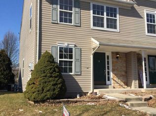 11 Bryant Dr, Perkasie, PA 18944