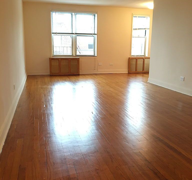 1st image of 8950 56th Ave #7