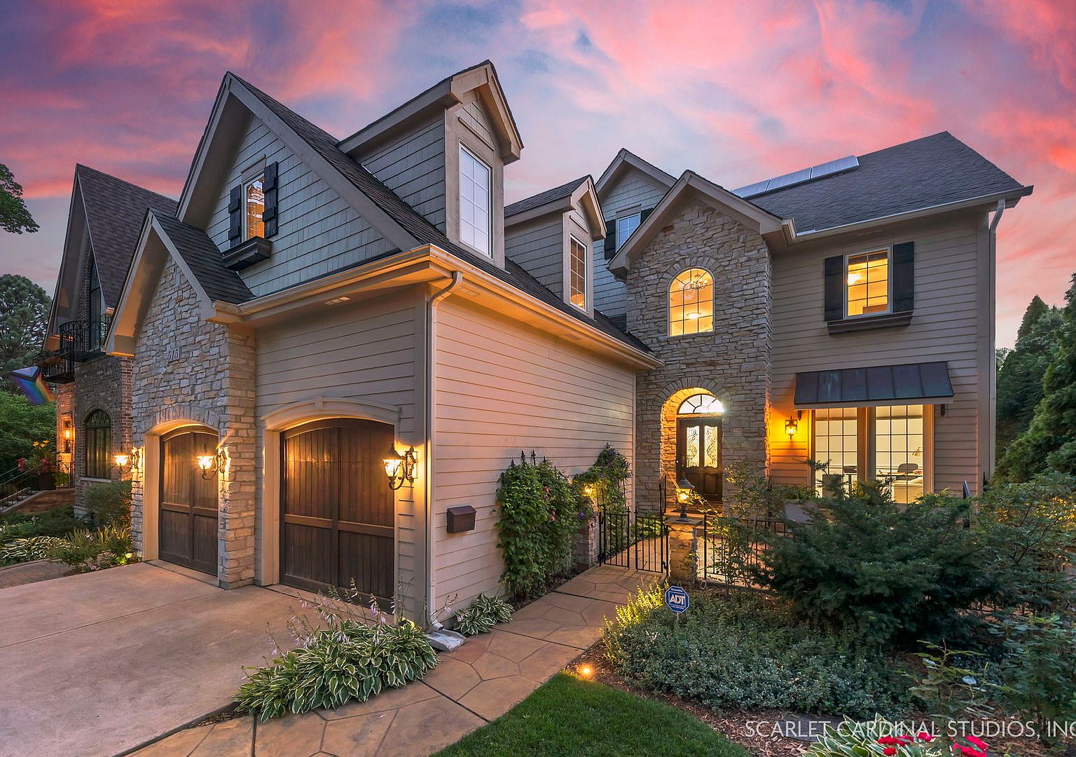 515 N Main St, Naperville, IL 60563 MLS 11821111 Zillow