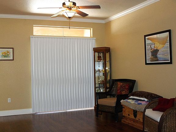 2nd image of 7050 E Sunrise Dr Unit 9105