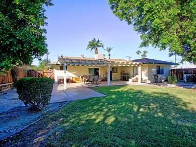 77346 Missouri Dr, Palm Desert, CA, 92211