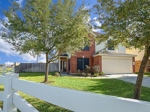 2nd image of 22930 Palomino Creek Ct