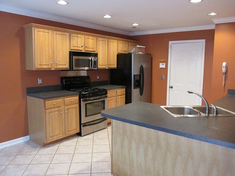 1st image of 1266 Baker Creek Dr