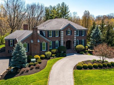 4800 Cox Smith Rd, Mason, OH, 45040