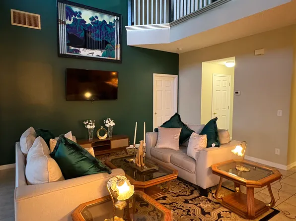 (undisclosed Address), Kissimmee, FL 34747