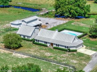 925 E Oak Island Rd, Avon Park, FL 33825