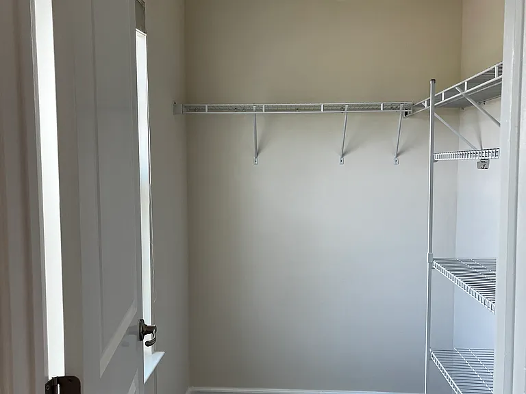 13728 Atlantis St #7L — Photo 19