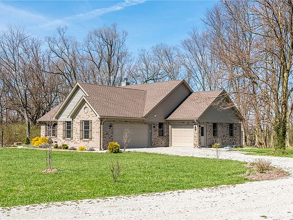 3rd image of 364 W Krepps Rd