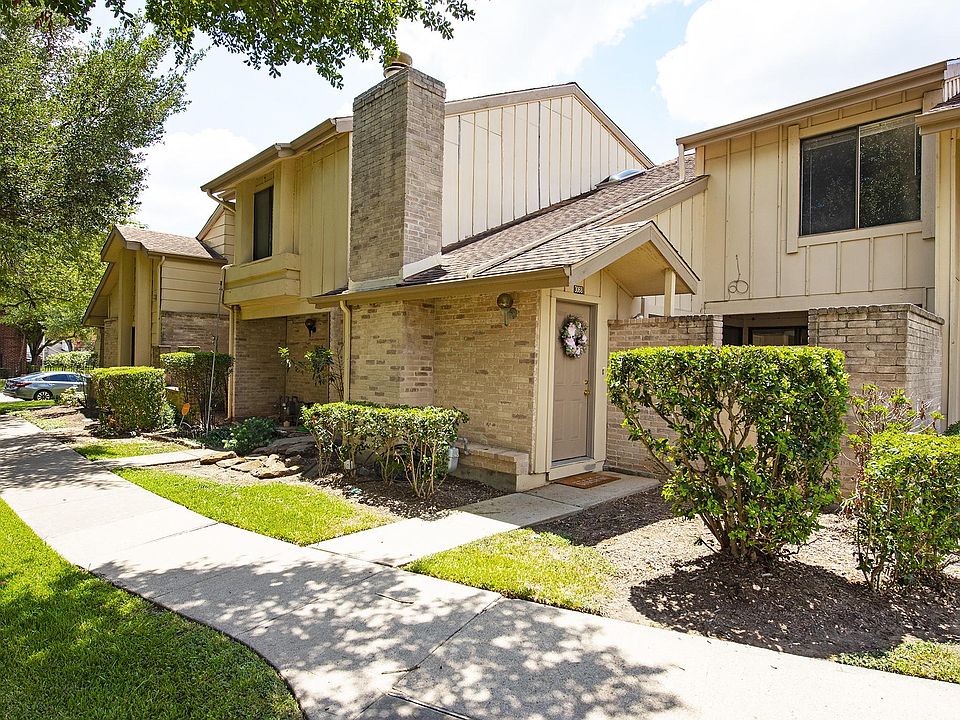1st image of 3068 Windchase Blvd #363