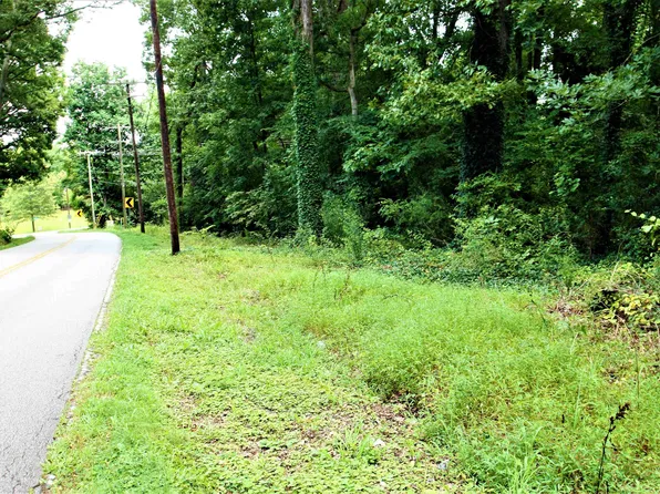 Love Springs Rd, Cowpens, SC 29330
