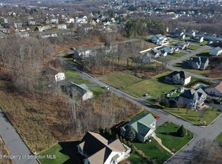 LOT 35& #36, Scranton, PA 18504