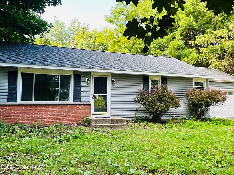 2nd image of 53 State Farm Road