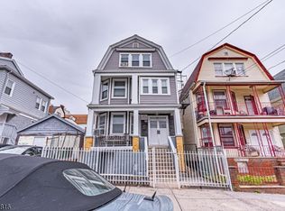 33 Heller Pkwy, Newark, NJ 07104