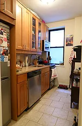 Rented by Apartment Luxe Realty Group, Inc