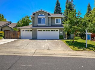 5625 Glen Oaks Dr, Rocklin, CA 95765