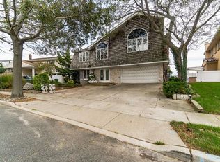 3537 Daniel Cres, Baldwin, NY 11510