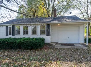 7574 W State Highway 266, Springfield, MO 65802