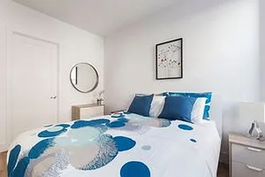 Rented by Nicholas C Abate Real Estate