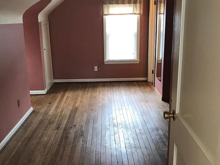 1106 Grove Ave — Photo 16