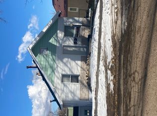 913 1st Ave, Havre, MT 59501