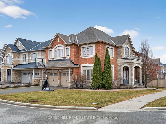 2nd image of 1 Heritage Estates Rd