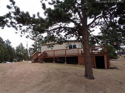 1st image of 184 Roger Ln