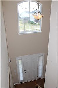3rd image of 1006 Cobble Dr