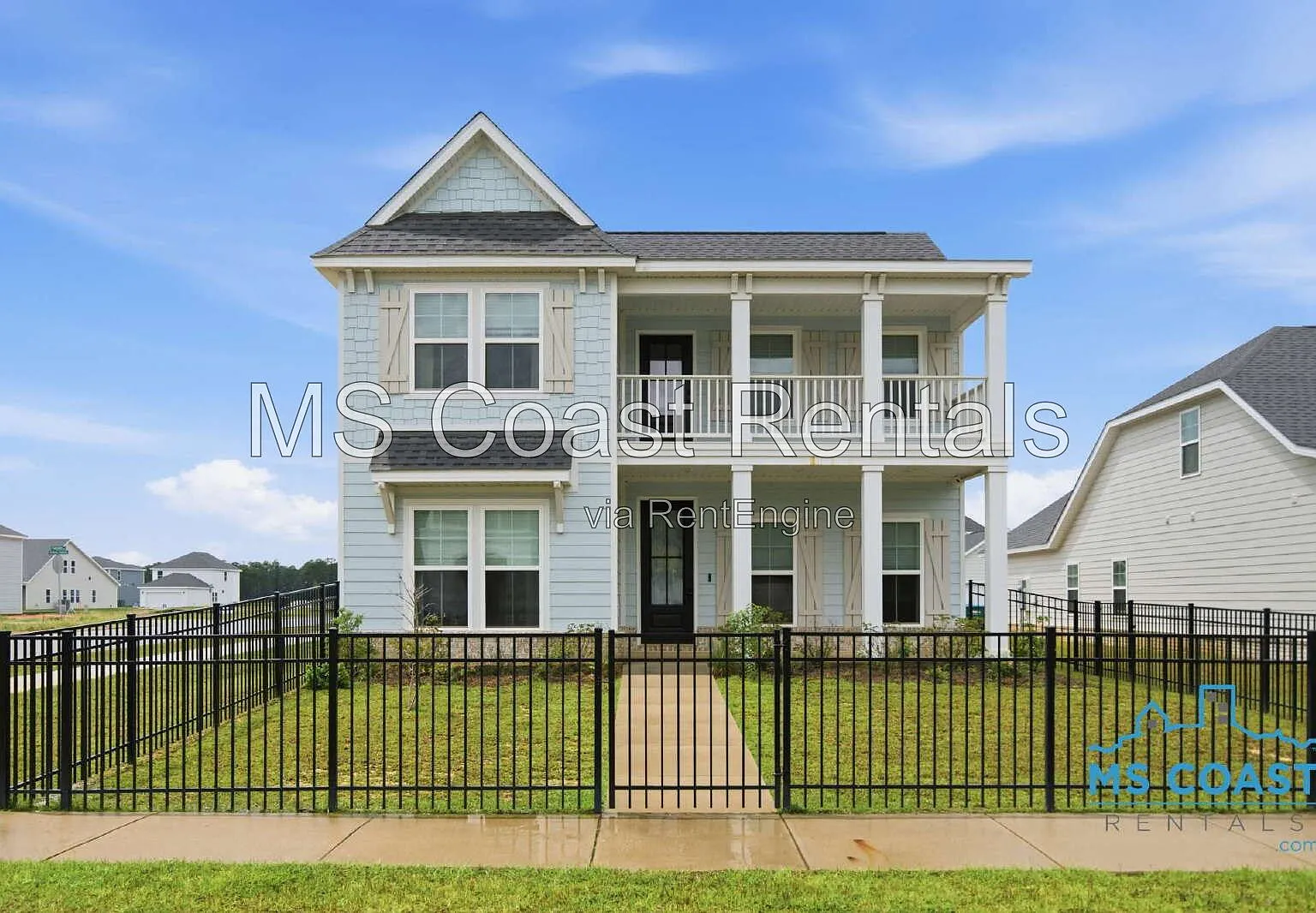 4 bed, 3.0 bath, $2,749 — Photo 1