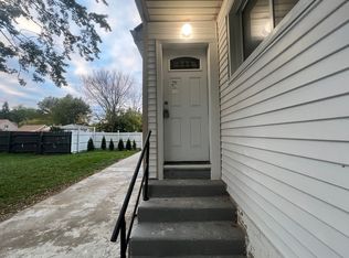 7568 Hudson Ave #2, Warren, MI 48091