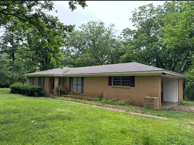 8660 Arkabutla Rd — Photo 1