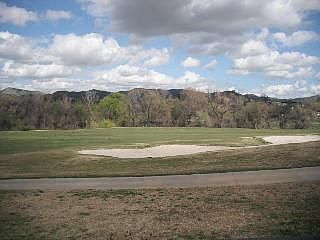 2nd image of 38020 Bear Canyon Dr