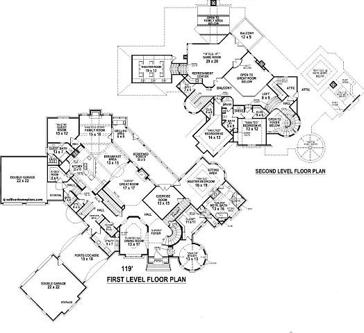 1st image of 5400 Alysheba Ln