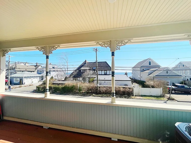 2 Ocean Ave — Photo 19