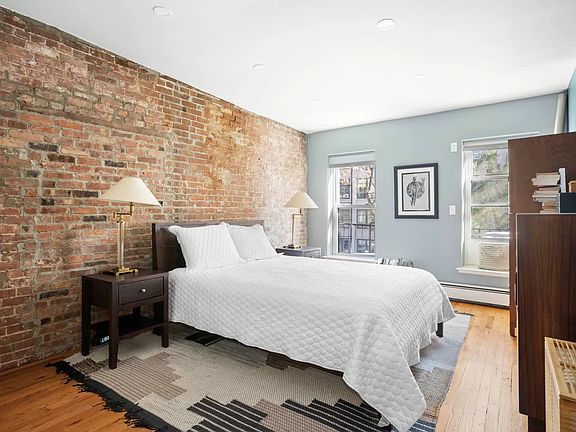 4th image of 515 Court St APT 3H