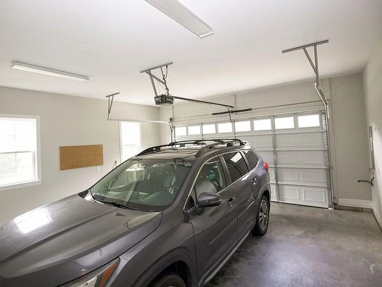 25 Forrest Dr — Photo 3