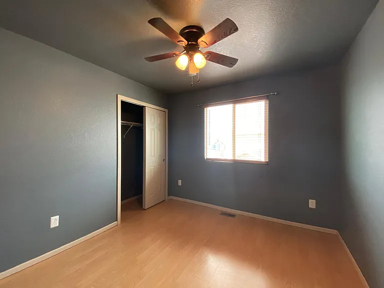 865 Winebrook Way — Photo 8