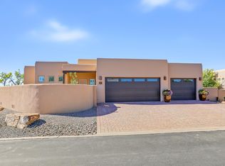 905 Avenida Los Suenos, Bernalillo, NM 87004