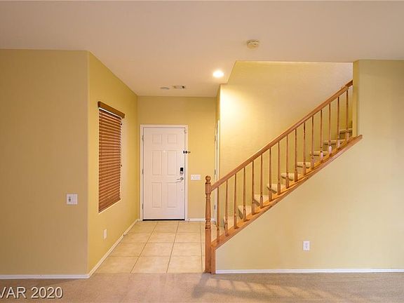 5th image of 10714 La Florentina Ave #0