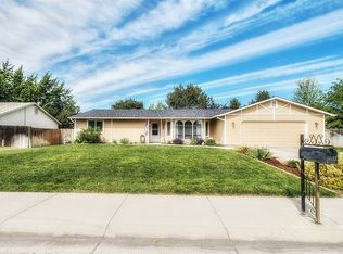 4547 N Elgin Way, Boise, ID 83713