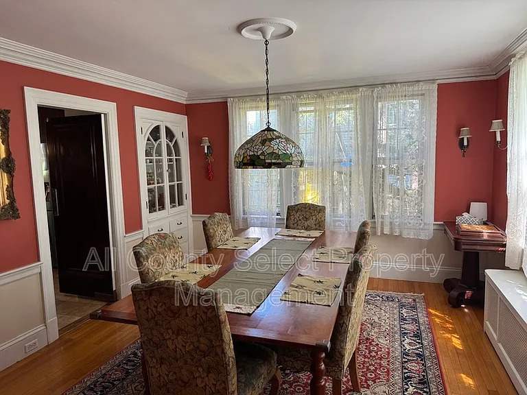 38 Baker Ave — Photo 21