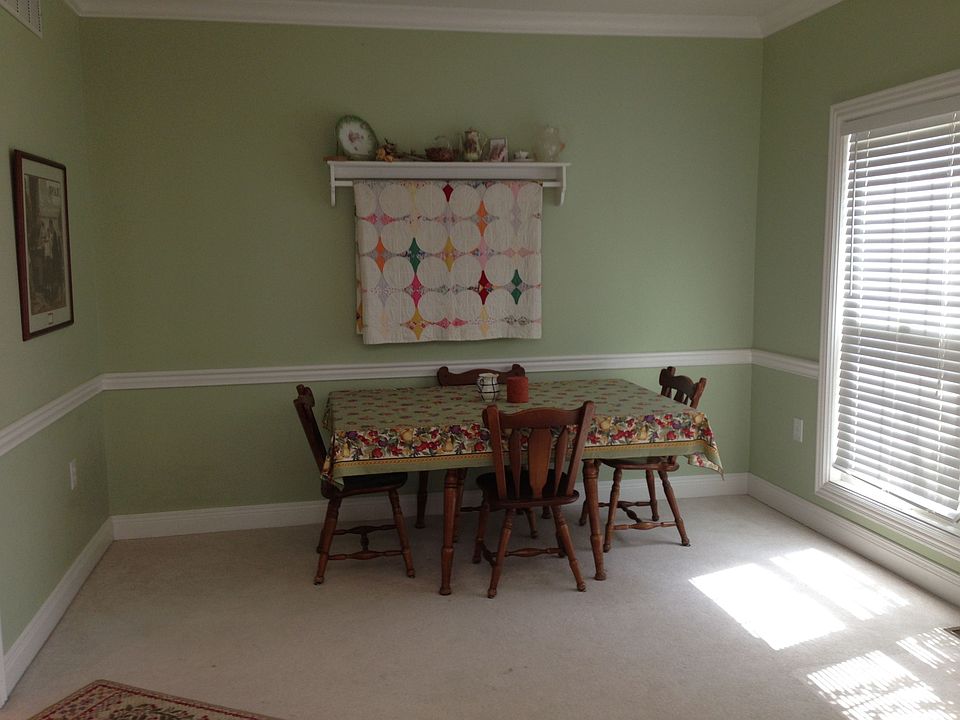 1st image of 124 Green Sentinel Dr