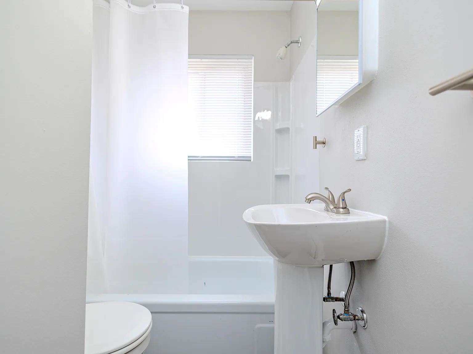 1 bed, 545 sqft, $775 — Photo 3