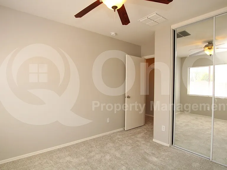 1286 W Roosevelt Ave — Photo 9