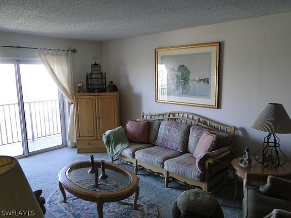 5th image of 1511 Estero Blvd #Penthouse 7-d