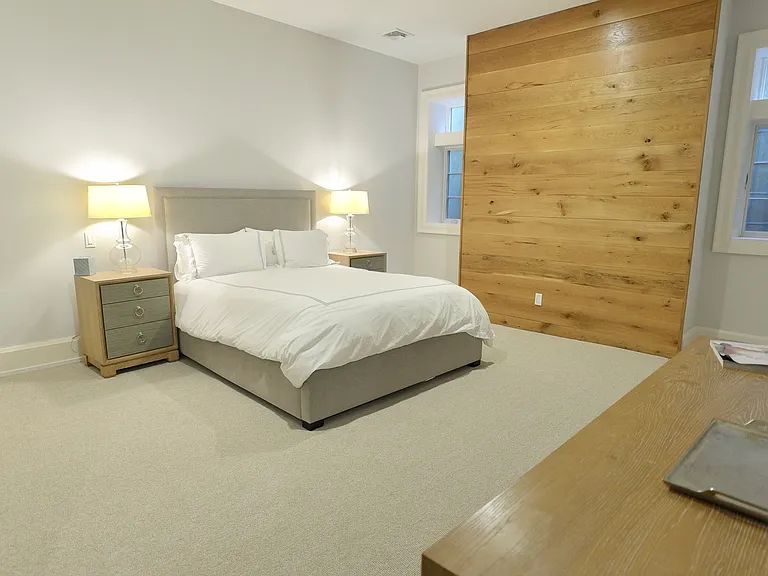 51 Miankoma Ln — Photo 20