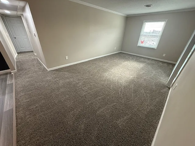 Continent French Quarter Apt — Photo 81