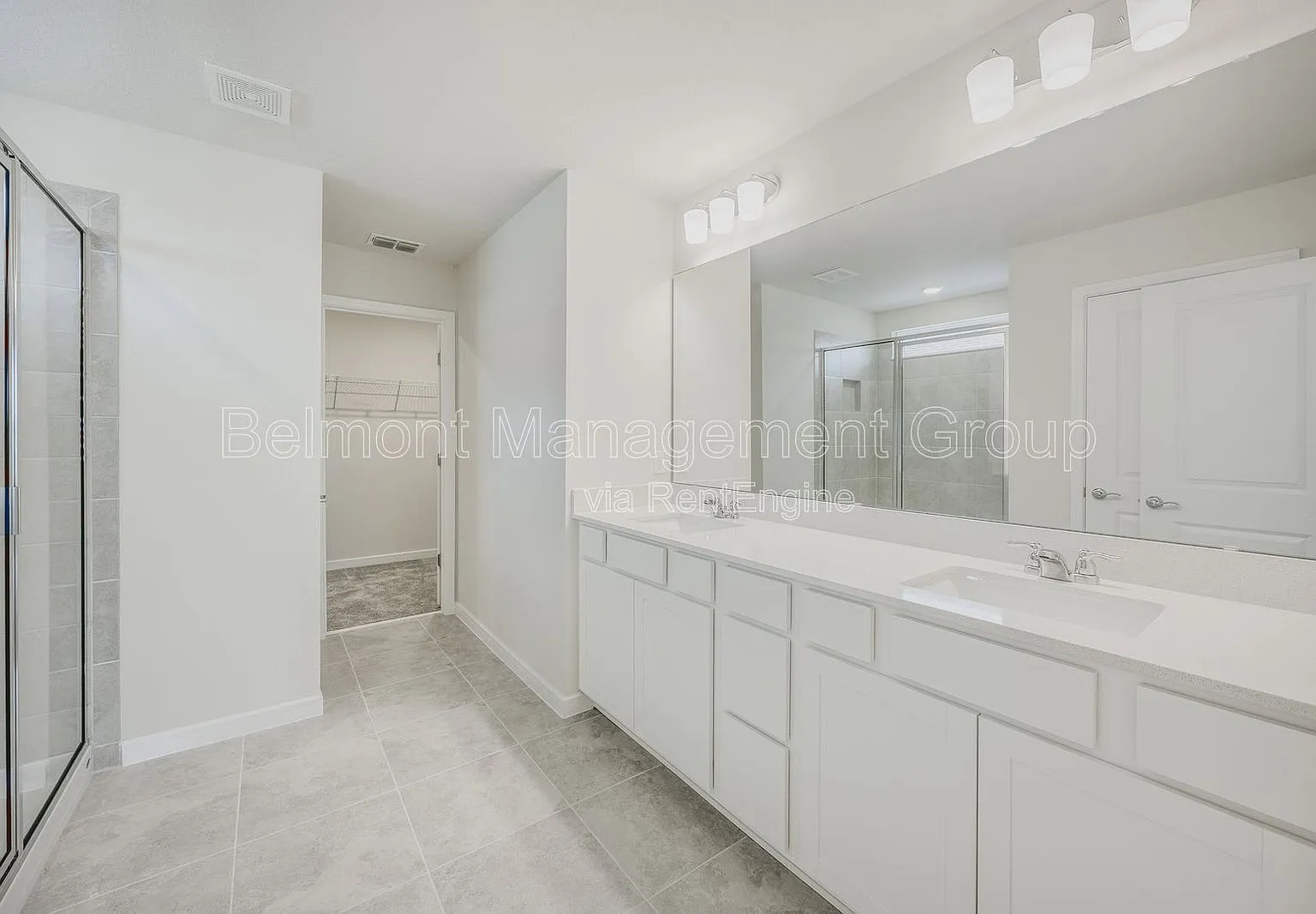 5 bed, 3.0 bath, 2603 sqft, $2,425 — Photo 3
