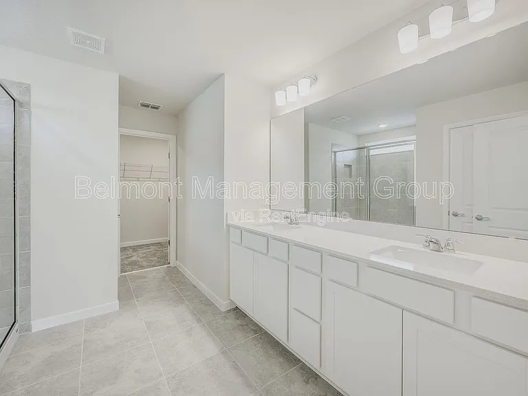6107 Wooded Brush Aly — Photo 11