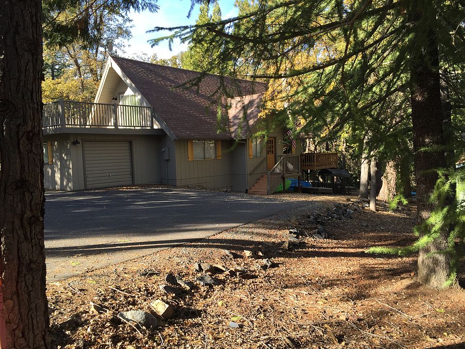 1st image of 19982 Dunn Ct
