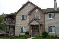 1st image of 1205 Winter Springs Ct